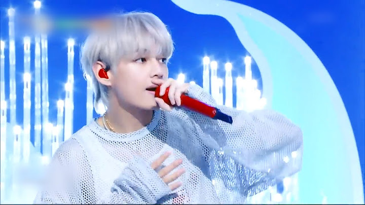 V'S DUET WITH BING CROSBY FOR CHRISTMAS