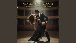 Cinematic Tango II - YouTube