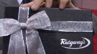 7 Products With Tim In Las Vegas
