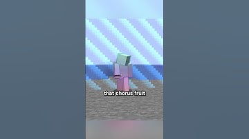 koor fruit wereldgrens