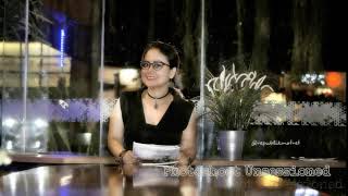 Photoshoot Uncensored Unsessioned