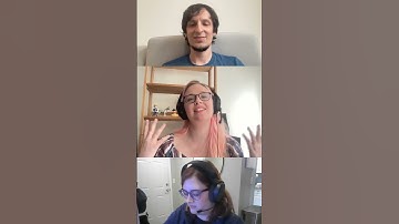 Free Kreds Every Friday at 10 am PDT During Our Livestream! #kongregate #giveaway #gaming #games