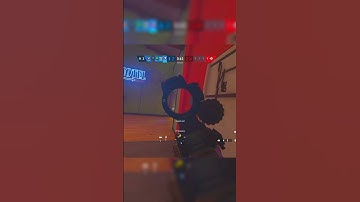 DOUBLE C4 W Comms Mozzie 4k🙂↕️ #rainbowsixsiege #4k