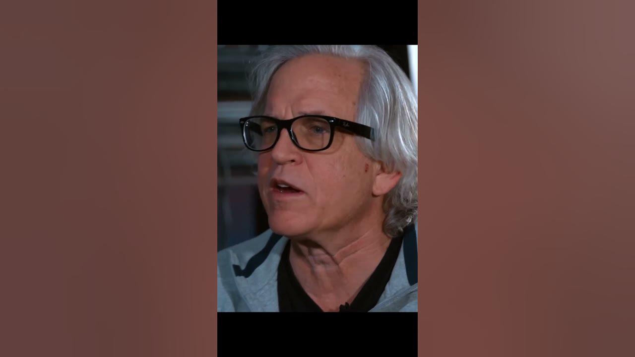 The FORGOTTEN ACTRESS That Was the MUSE for 2 of the BIGGEST SONGS EVER! | Professor of Rock The FORGOTTEN ACTRESS That Was the MUSE for 2 of the BIGGEST SONGS EVER! | Professor of Rock