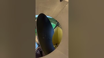 Ameru Meva Demo AI-powered Waste Sorting Station