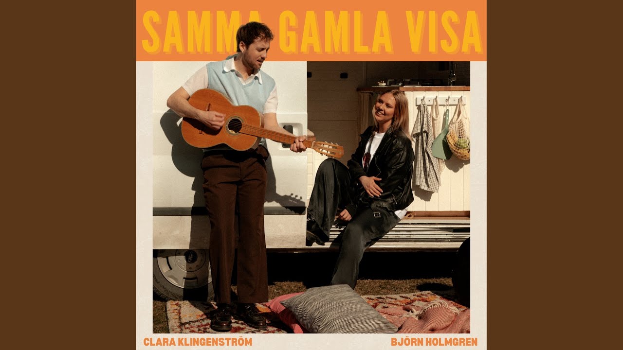 Mira Samma gamla visa en YouTube Mira Samma gamla visa en YouTube