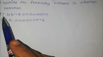 8TH MATHS EXERCISE 1.6 SUM NO 10 / SAMACHEER-KALVI 2020 NEW SYLLABUS /FARIHA MATHEMATICS