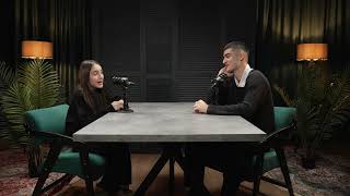 картинка: Взгляд снизу | Навруз