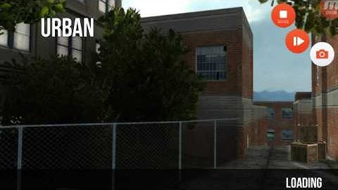 Bullet Force crashing for dayz