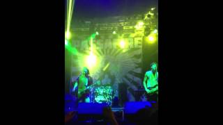 Download Lagu Passafire - Miss You MP3