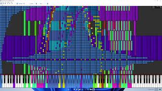 Windows 11 vs Two Faced Lovers 19.5 million