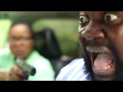 Eyitayo - Latest Yoruba Movie  Starring Bimbo Oshin | Muyiwa Ademola