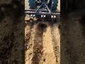 Amazing Desi Jugaad by Farming #Desi #Jugaad #Jugad #Farming #Kheti #Khetibadi #Agriculture #Tractor