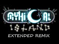 Mythical Island Extended Remix mp3