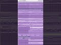kingdom hearts sample