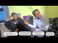 ልጄ ጸሀይ ሞቃ በሞትኩ : Donkey Tube : Comedian Eshetu