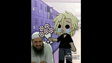 I Ve Never Seen A Girl This Perfect Gacha Gachalife Gachatrend Gachameme Gachacommunity Fyp 