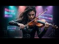 Electro Violin Melodic | DJ & Violin – Cinematic Melodic Journey