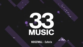 Noisewall - Euforia (Full Length Audio)