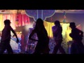 tanveer afridi 2011 new video tanvir afridi tanweer afridi