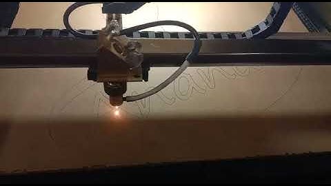 laser cutting machine in chennai,dhiba enterprises 9789940070