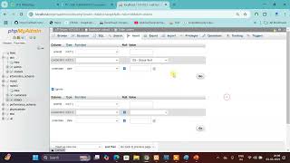 Celebrity SQL 5th Class | Batch 29 | Practice Questions & Real World SQL Queries with Krishna Sir Wealth