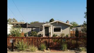 2901 Valencia Drive | $2,099,000