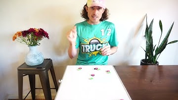 How To Play Defense | Full Detailed Breakdown