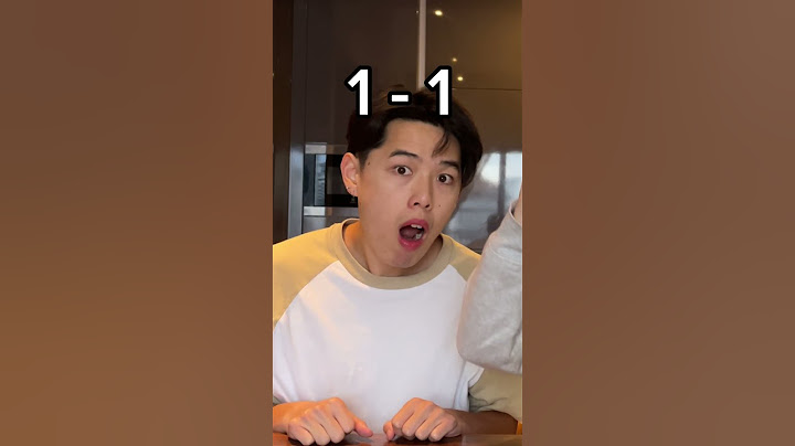 Rock Paper Scissors! (Food Challenge Part 9) feat @PANDAGIRLOFFICIAL #shorts