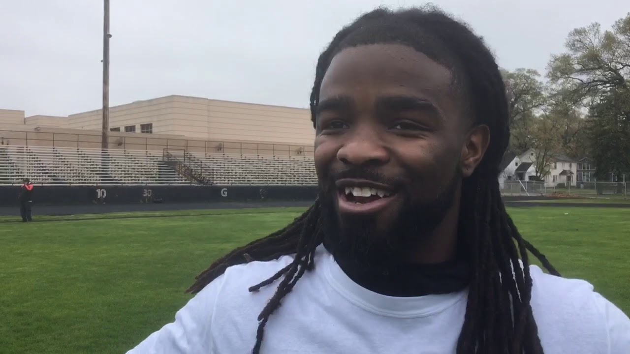 sights-and-sounds-from-willie-snead-s-free-inaugural-youth-football