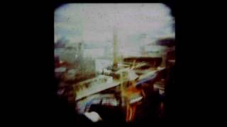 Berndsen - Lover in the Dark (SvenBit Remix)