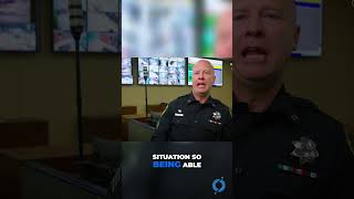 Miovision  Enhancing Emergency Response Safety