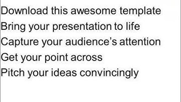 bar graph on target business powerpoint templates and powerpoint themes 0412