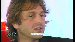 AΡΓΑ  30/1/2015  Part 5