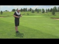 Hwedge | Golf | Hybrid Wedge