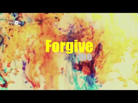Maher Zain Forgive Me Official