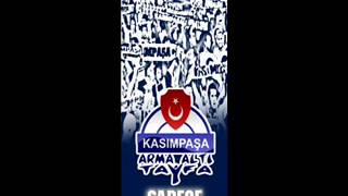 Download Athena Kasımpaşa Mp3 and Video Athena Kasımpaşa