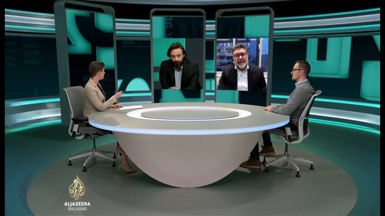 السياق: الاقتصاد الرقمي