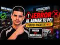 Comprando mi PC Gamer en Estados Unidos: ¿Vale la pena Micro Center?.