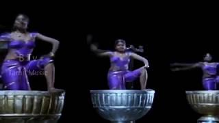 Song : Pongiyathe kathal vellam..