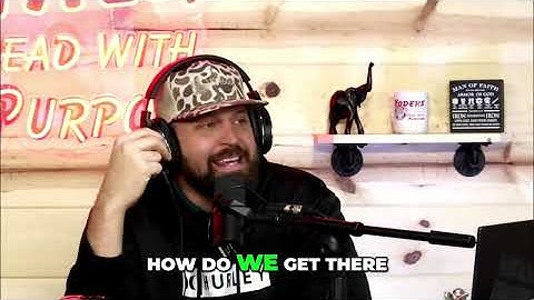 Unlock Team Ideas: Argue, Sculpt, ACHIEVE