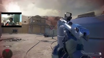 Sniper Ghost Warrior Contracts 2: Long Shot Contract | Task 1 Guide & Gameplay Tips