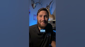 10 Types of Videos To Grow Your Business Part 1