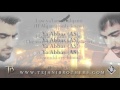 The tejani brothers  ya abbas feat abather alhalwachi