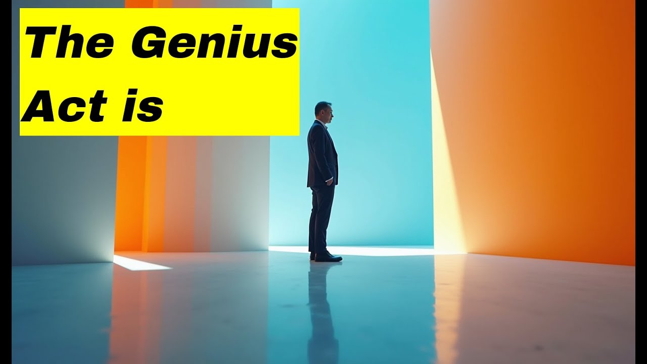 USDC Regulation Breakthrough 2025 USDC Regulation Powers Stablecoin Trust, USDC Regulation Sparks