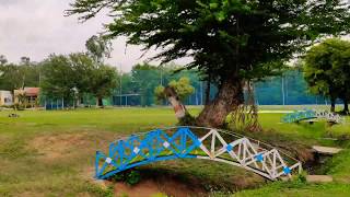IRISET Hostel 2  - Yammuna Hostel