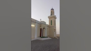 قران كريم تلاوات الصوت جميل جيدا القاري محمد الفقيه #الشيخ_محمد_الفقيه #محمد_الفقيه #سورة_العمران