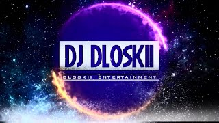 DaBaby - Act That Hard Screwed &amp; Chopped DJ DLoskii