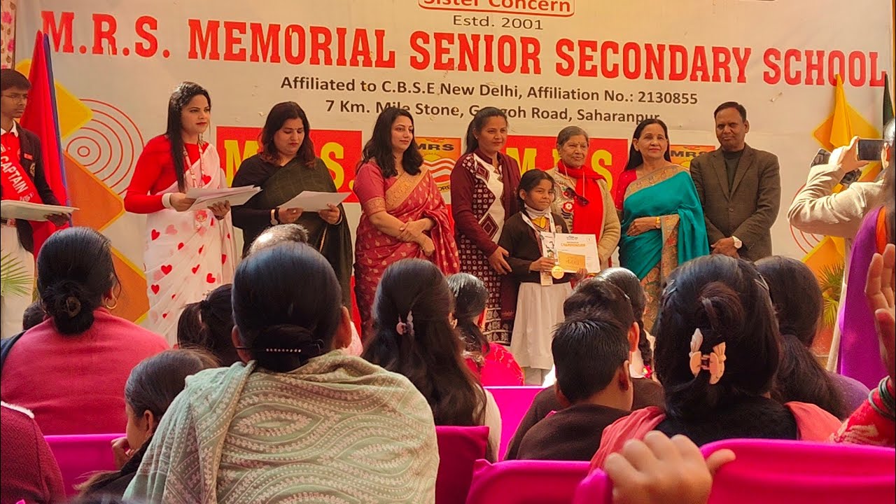 आज बच्चों का मिला  Olympiad रिज़ल्ट ||Jayanti Rawat Pinky Vlogs ♥️||