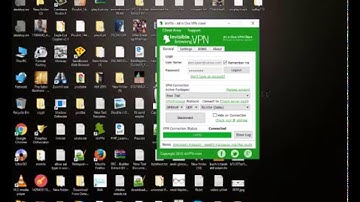 How to Open/Forward Port on 3G/4G/Any internet connection